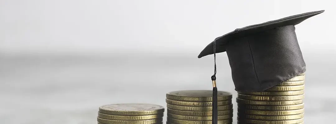 Understanding Unfair Student Loan Practices
